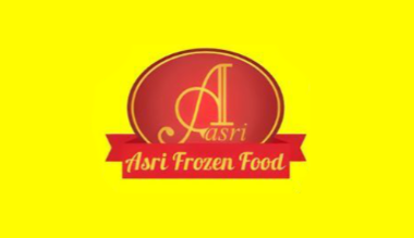 Loker Pramuniaga di Asri Frozen Food